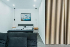 Loft 38 Mainz